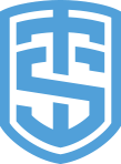 Secure Tactical Logo